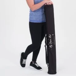 My Dance Mat™ Tap 8 My Dance Mat™ Tap -Revolution Shop mdmb mdmt carry bag