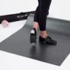 My Dance Mat™ Tap -Revolution Shop mdmt 1