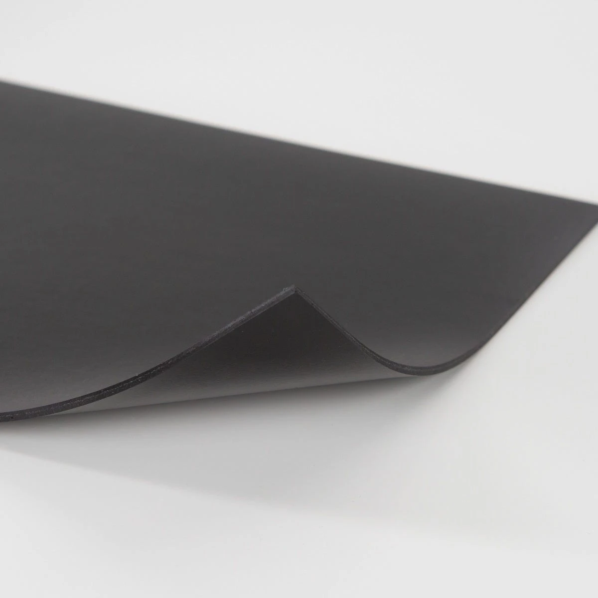 My Dance Mat™ Tap 7 My Dance Mat™ Tap - Image 5