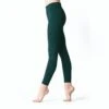 ONYRO Tactel Leggings 2 ONYRO Tactel Leggings -Revolution Shop on0 teal