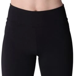 ONYRO Tactel Leggings -Revolution Shop on04 black 4