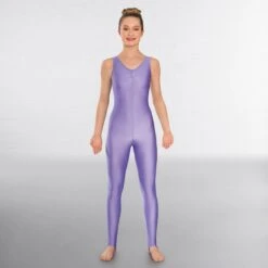 1st Position Emma Dance Catsuit -Revolution Shop q60a lil