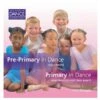 RAD Pre Primary/Primary In Dance CD's (Set Of 2) 2 RAD Pre Primary/Primary In Dance CD's (Set Of 2) -Revolution Shop rad020b ids10 1