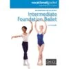 RAD Inter Foundation Syllabus Book -Revolution Shop rad024 book ids14 1