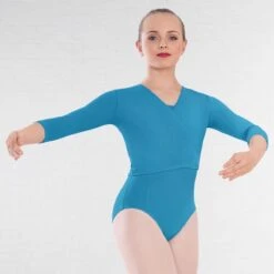 RAD Approved Crossover -Revolution Shop rad050 rad052 marine re colour