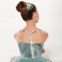 Revolution Prelude 5 Revolution Prelude -Revolution Shop rc17020 2