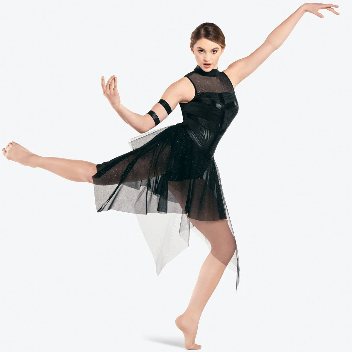 Revolution Unsteady 3 Revolution Unsteady