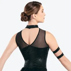 Revolution Unsteady 6 Revolution Unsteady -Revolution Shop rc17096 black 2 w