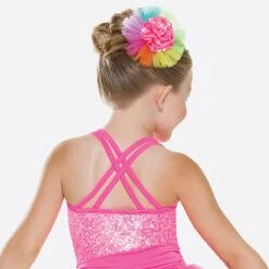 Revolution Sunshine -Revolution Shop rc17119 hotpink 2 w