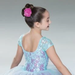 Revolution Daydreamer 5 Revolution Daydreamer -Revolution Shop rc18574 orchidaqua 2