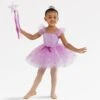 Revolution Make A Wish -Revolution Shop rc18608 lilac 1 w
