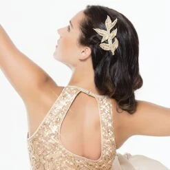 Revolution Just A Memory -Revolution Shop rc19699 gold 2