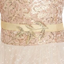 Revolution Just A Memory -Revolution Shop rc19699 gold 3