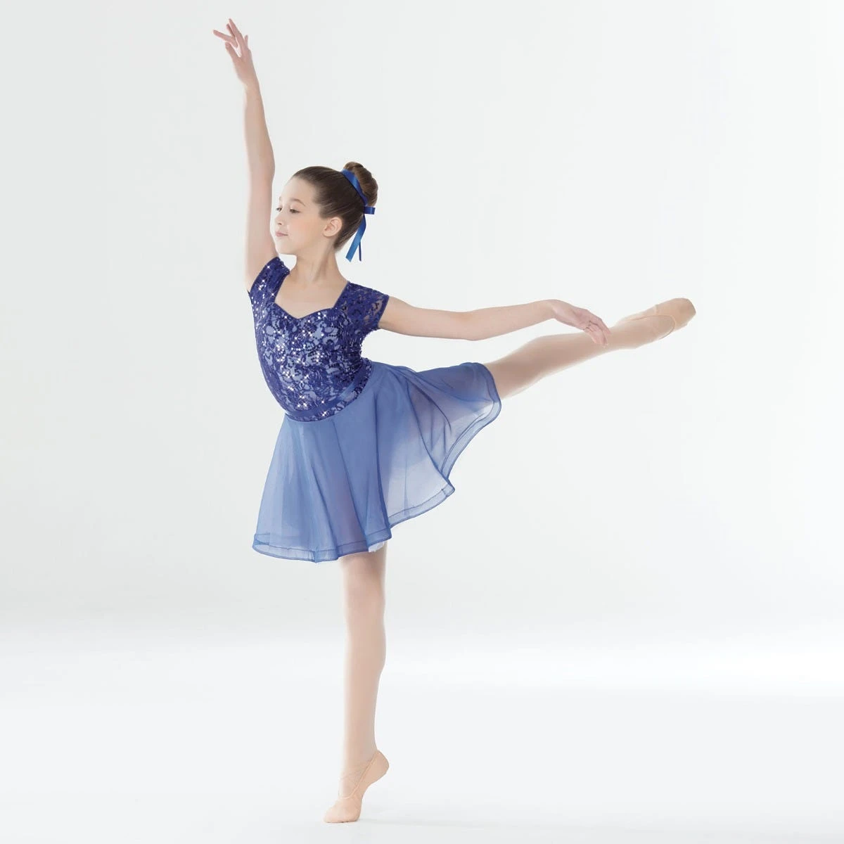 Revolution Wherever You Will Go 3 Revolution Wherever You Will Go