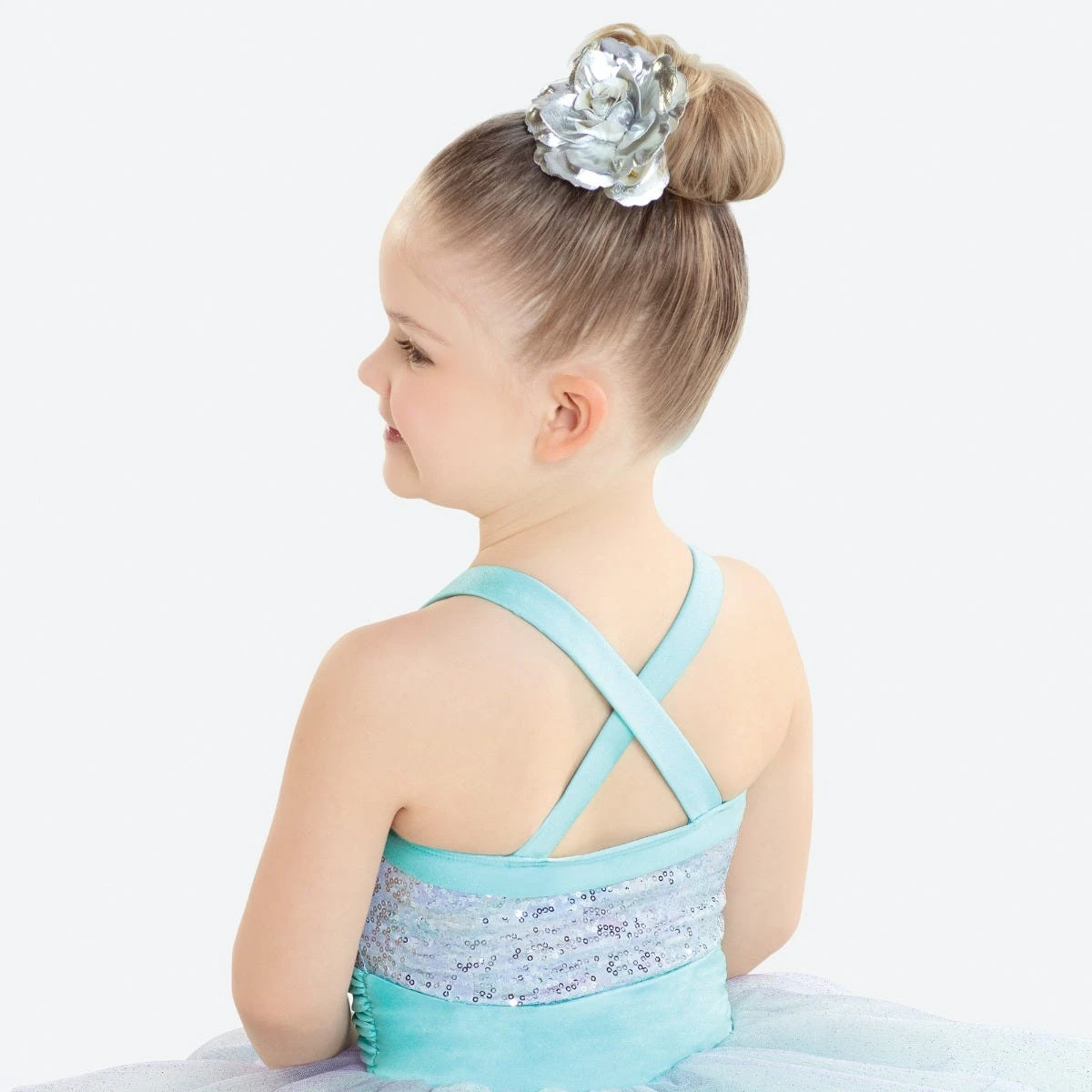 Revolution Dare To Dream 4 Revolution Dare To Dream - Image 2