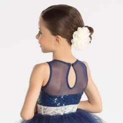 Revolution Midnight Waltz -Revolution Shop rc20529 navy 1 m