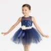 Revolution Midnight Waltz -Revolution Shop rc20529 navy 2