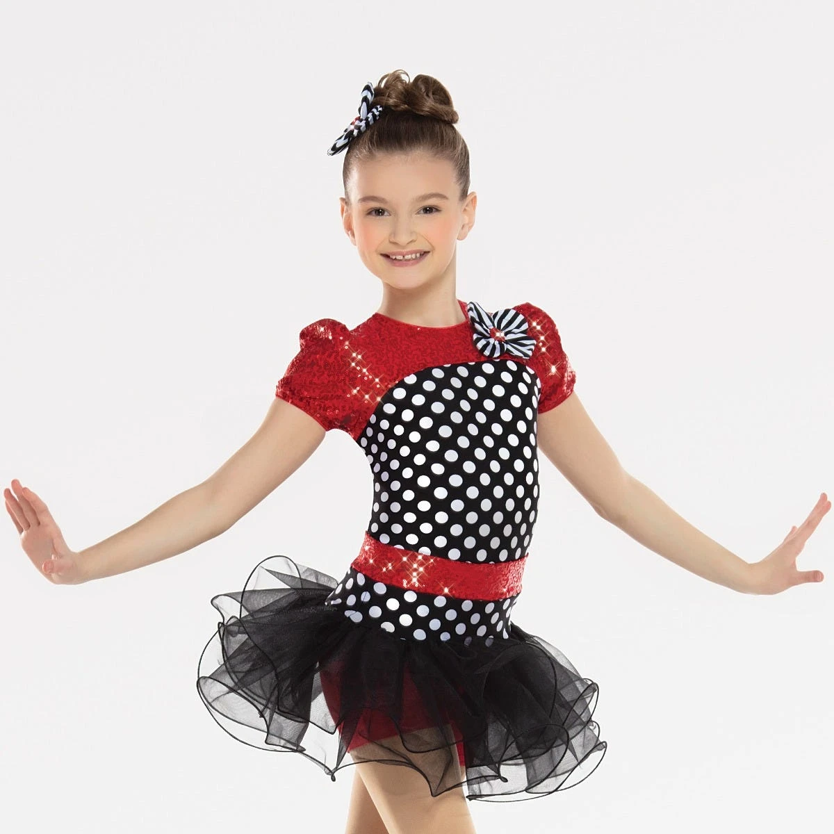 Revolution Gimme That Swing Costume 3 Revolution Gimme That Swing Costume