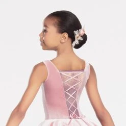 Revolution Here With You Costume -Revolution Shop rc20952 dustyrose 2