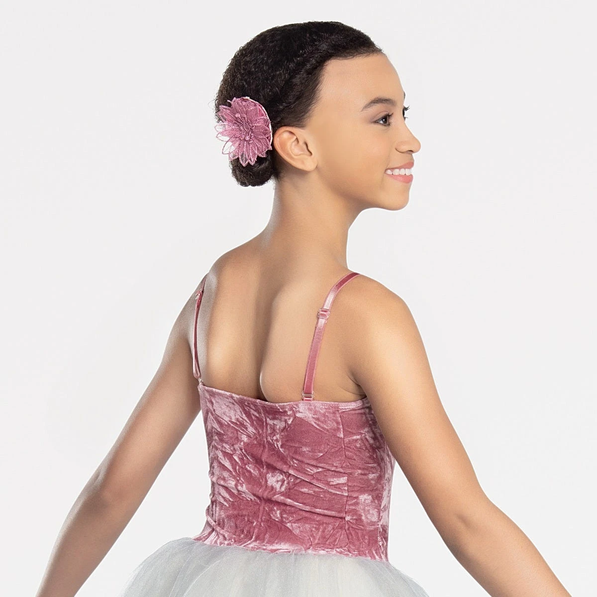 Revolution Three Words 4 Revolution Three Words - Image 2