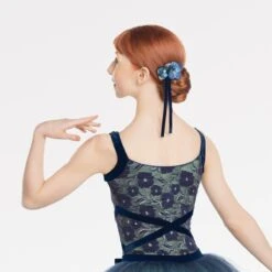 Revolution Almost Midnight Costume -Revolution Shop rc20961 navy 2