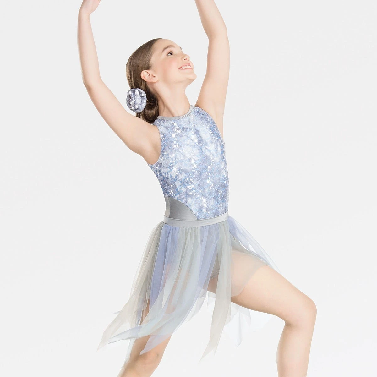 Revolution Stargazing Costume 3 Revolution Stargazing Costume