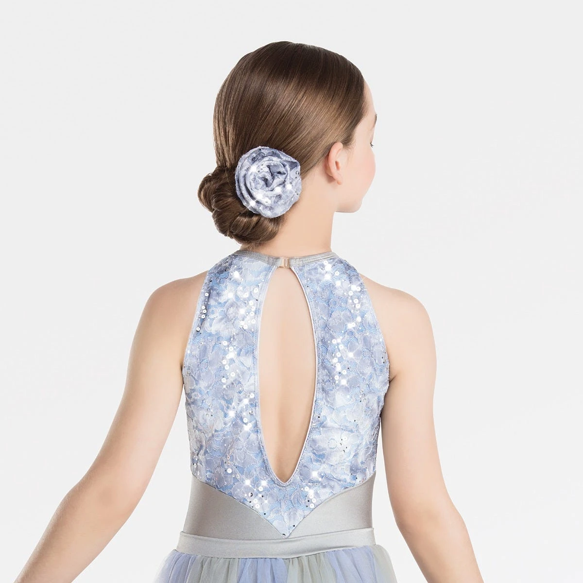 Revolution Stargazing Costume 4 Revolution Stargazing Costume - Image 2