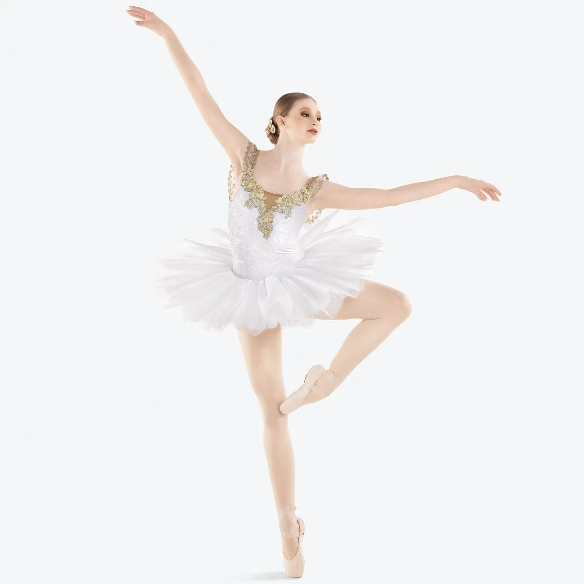 Revolution A Secret Revealed 3 Revolution A Secret Revealed