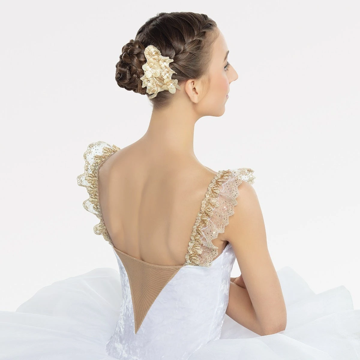 Revolution A Secret Revealed 5 Revolution A Secret Revealed - Image 3