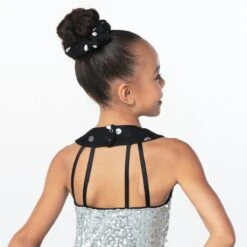 Revolution Party Tonight -Revolution Shop rc21578 blacksilver 2 w