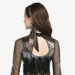 Revolution Shake Your Groove Thing 5 Revolution Shake Your Groove Thing -Revolution Shop rc21586 goldgrey 2 w