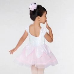 Revolution Spring In My Step 6 Revolution Spring In My Step -Revolution Shop revrc19687 2 1