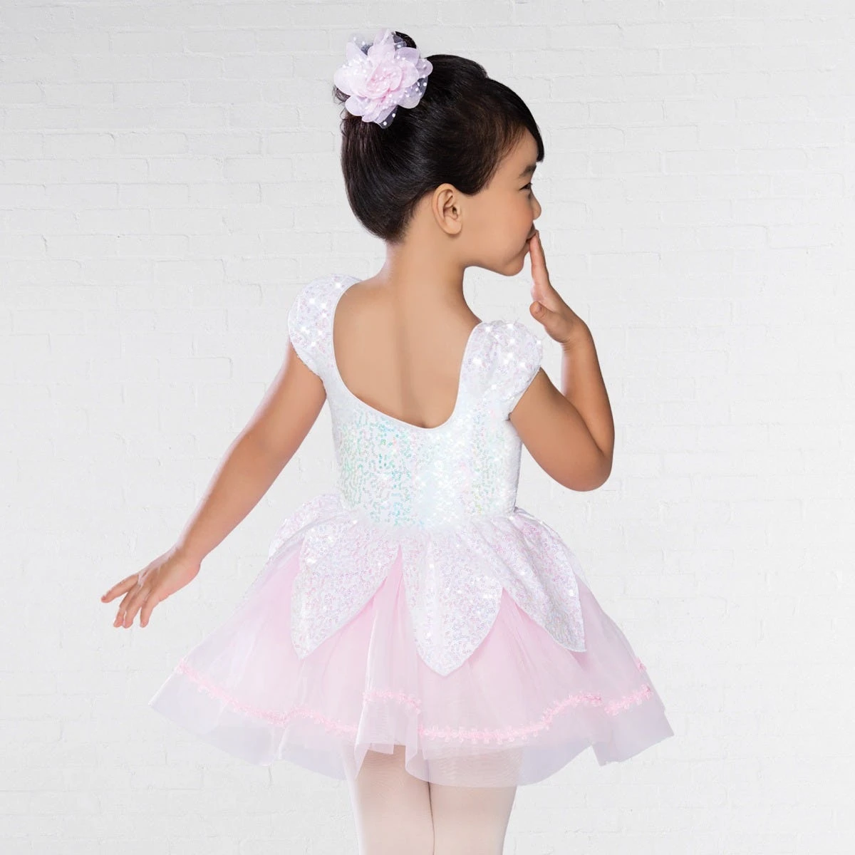 Revolution Spring In My Step 4 Revolution Spring In My Step - Image 2