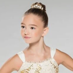 Revolution Sometimes -Revolution Shop revrc19695 gold 2