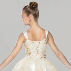 Revolution Sometimes -Revolution Shop revrc19695 gold 3