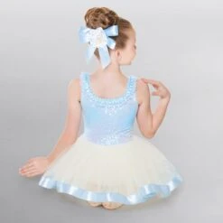 Revolution Dressed For Tea Costume -Revolution Shop revrc19830 1