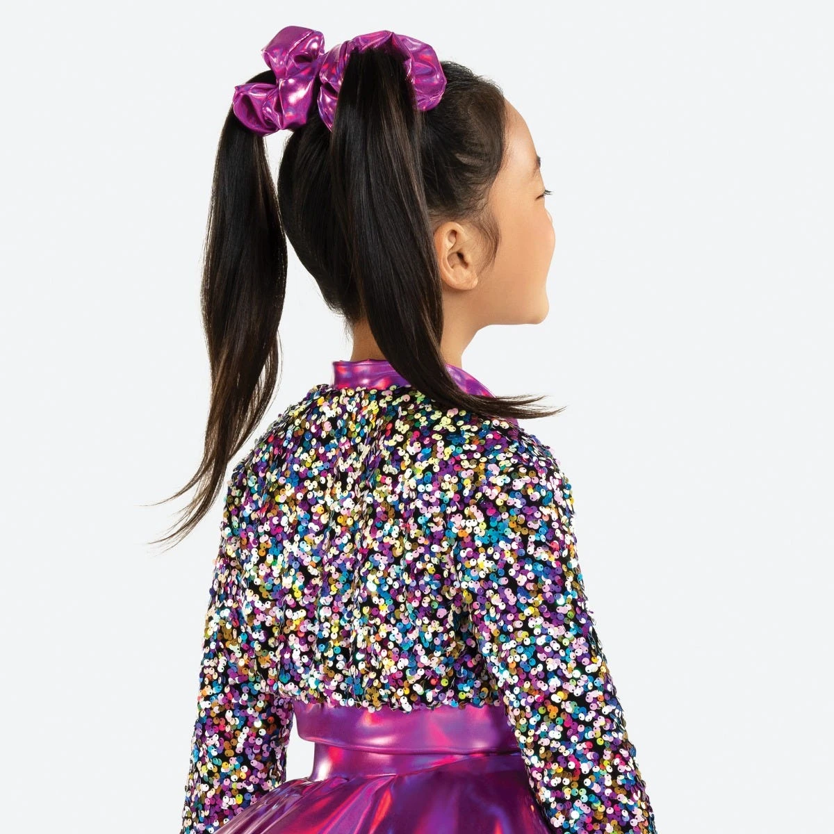 Revolution Worldwide Party 4 Revolution Worldwide Party - Image 2