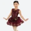 Revolution Sweet Melody 1 Revolution Sweet Melody -Revolution Shop revrc23864 burgundy 1 w