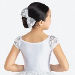 Revolution Get Happy -Revolution Shop revrc23866 white 2 w