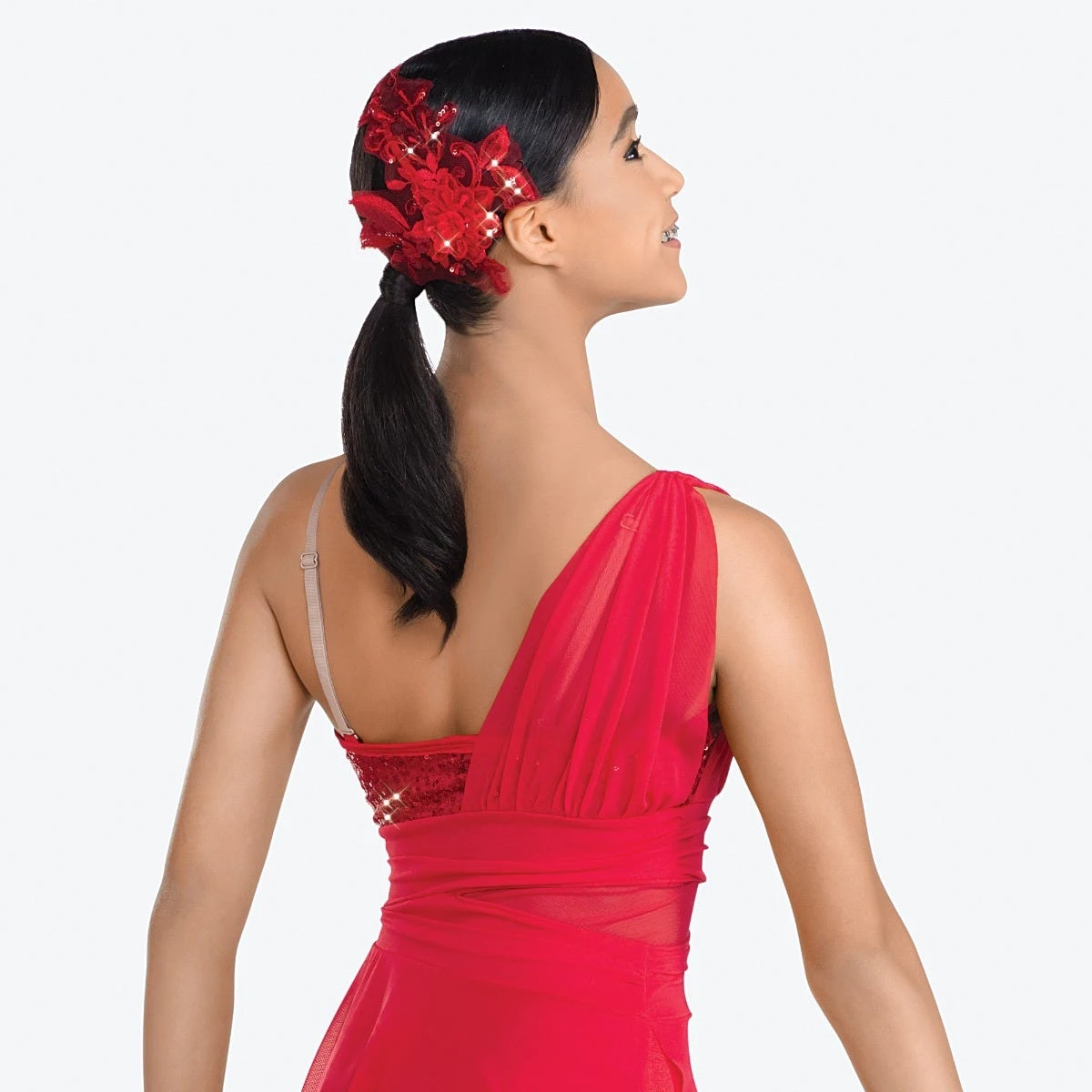 Revolution A Thousand Years 4 Revolution A Thousand Years - Image 2