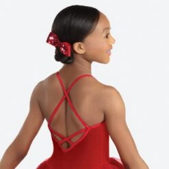 Revolution Its Showtime -Revolution Shop revrc23877 red 2 w