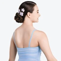 Revolution Delicate -Revolution Shop revrc23881 periwinkle 2 w