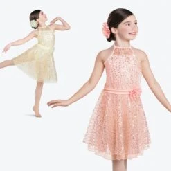 Revolution Story Of My Life -Revolution Shop revrc23885 ivorypink 1 w