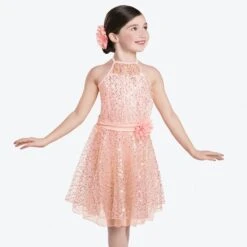 Revolution Story Of My Life -Revolution Shop revrc23885 pink 1 w