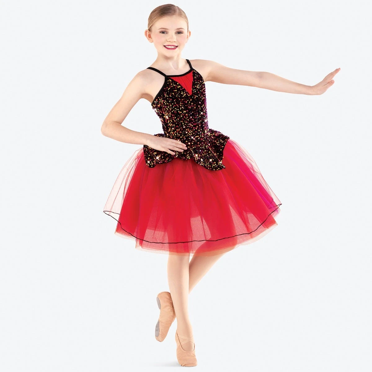 Revolution Never Alone 3 Revolution Never Alone