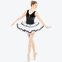 Revolution Say The Word -Revolution Shop revrc23892 black 1 w