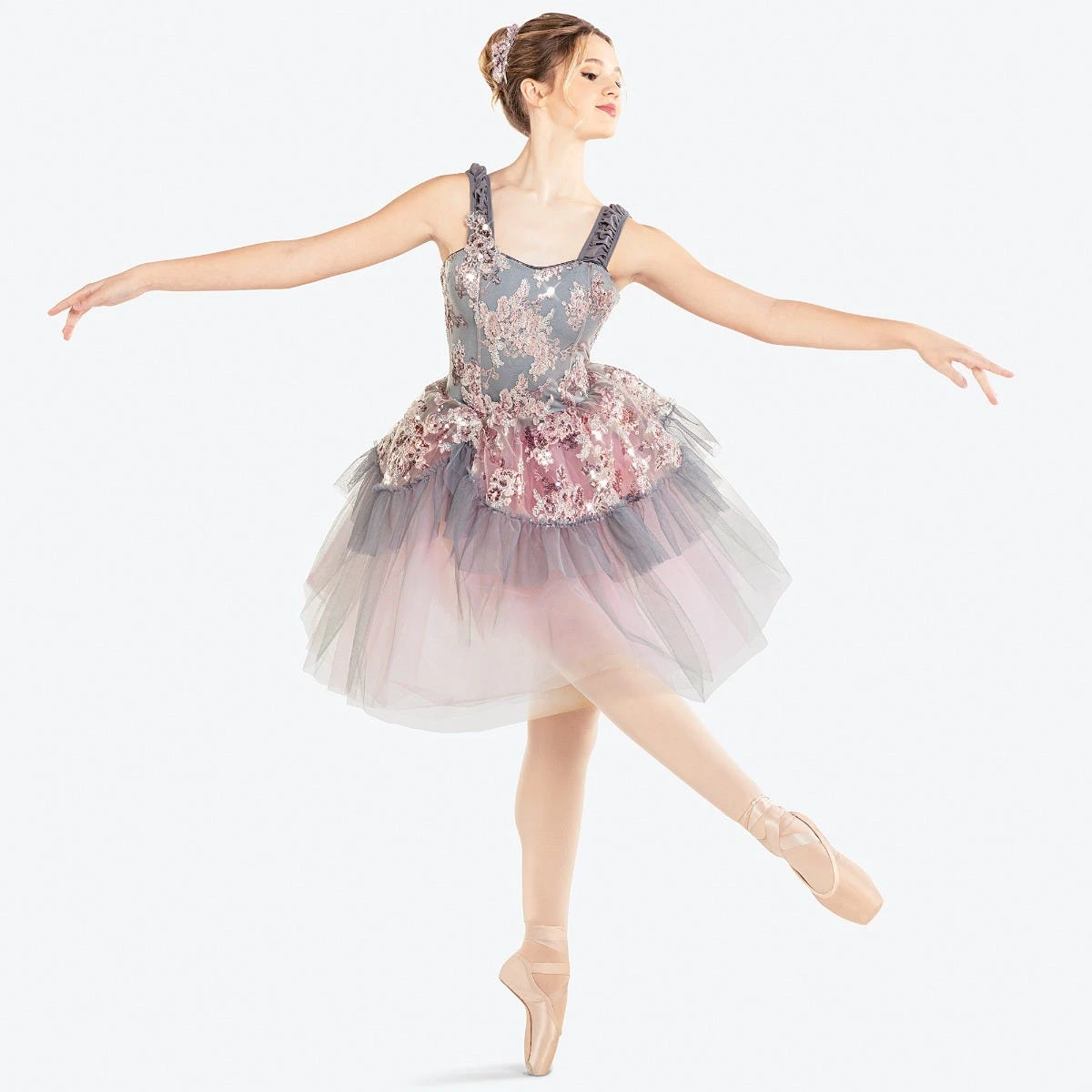 Revolution Suddenly I See 3 Revolution Suddenly I See