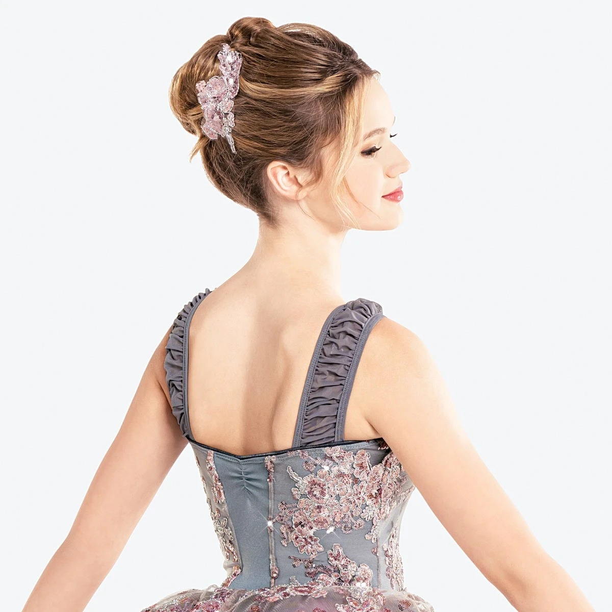 Revolution Suddenly I See 4 Revolution Suddenly I See - Image 2