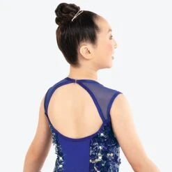 Revolution Only Hope -Revolution Shop revrc23896 purple 2 w