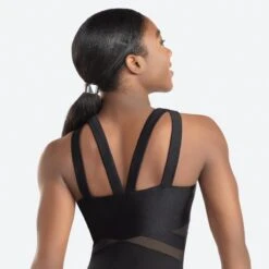 Revolution Anything Could Happen -Revolution Shop revrc23907 black 2 w